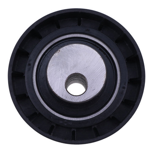 Belt Tensioner Pulley 877180 861563 for Volvo Penta Serpentine 861563 Diesel