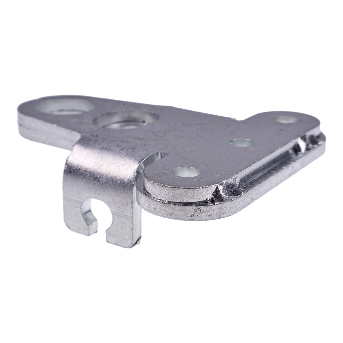 2X Pintle Arm 7110365 for Bobcat Loader T140 T180 T190 T250 T300 T320 T450