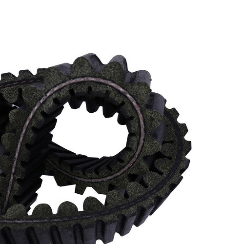 Drive Belt 0823-228 0823228 for Arctic Cat ATV 350 366 400 425 450 500/XC450 2011-2015