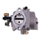 Carburetor 6BV-14301-09 6BV-14301-10 6BV-14301-11 for Yamaha 4HP 5HP 4-Stroke Outboard Engine