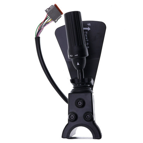 AT432901 Joystick Controller for John Deere 210K 210LE 210LJ 310J 310K 310SJ