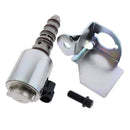 792593-0001 VGT Solenoidfor 2003-2007 Ford Powerstroke 6.0L 6.6L