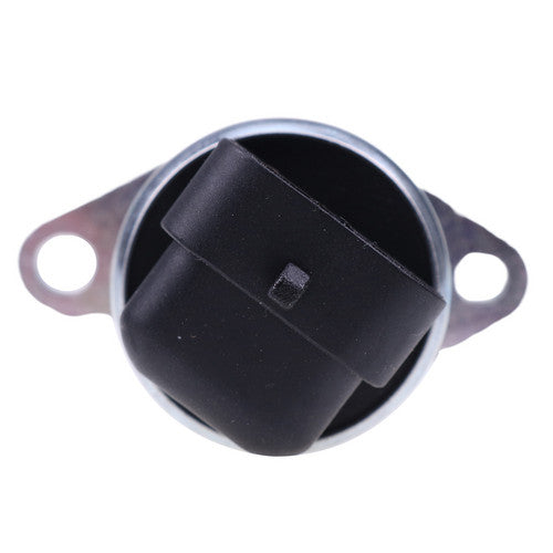 Idle Air Control Valve 3857696 3843750 3843751 for Mercruiser Volvo Penta