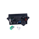 Water Heater PC Circuit Control Board 91367 93865 93307 for Atwood RV GCH6-4E GCH6-6E