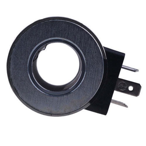 Solenoid Valve Coil S1024000 S1-024000 for Parker 24V 1.29A