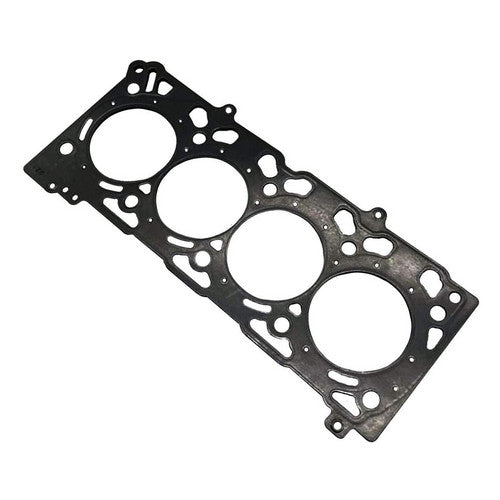 Cylinder Head Gasket 7000646 for Bobcat T180 T190 T550 T590 S160 T590 S160 S185