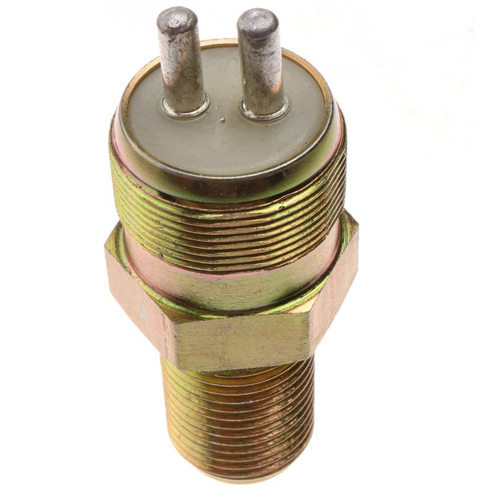 Induction Sensor 4780941 for Volvo A20C A25C A30C A35C A40 DA25D DA30D A35D A40D