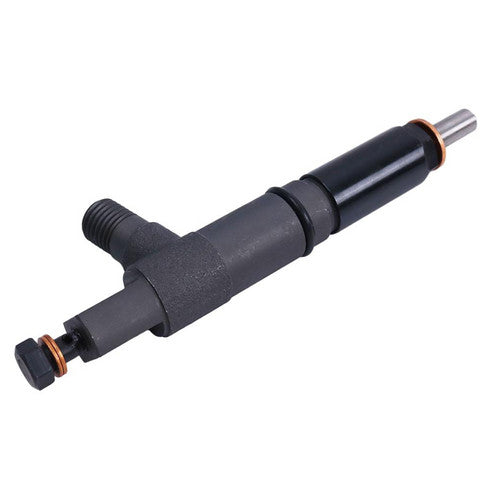 4X Fuel Injector 1G918-53003 1G918-53000 1G918-53001 1G918-53002 for Kubota Engine V2203