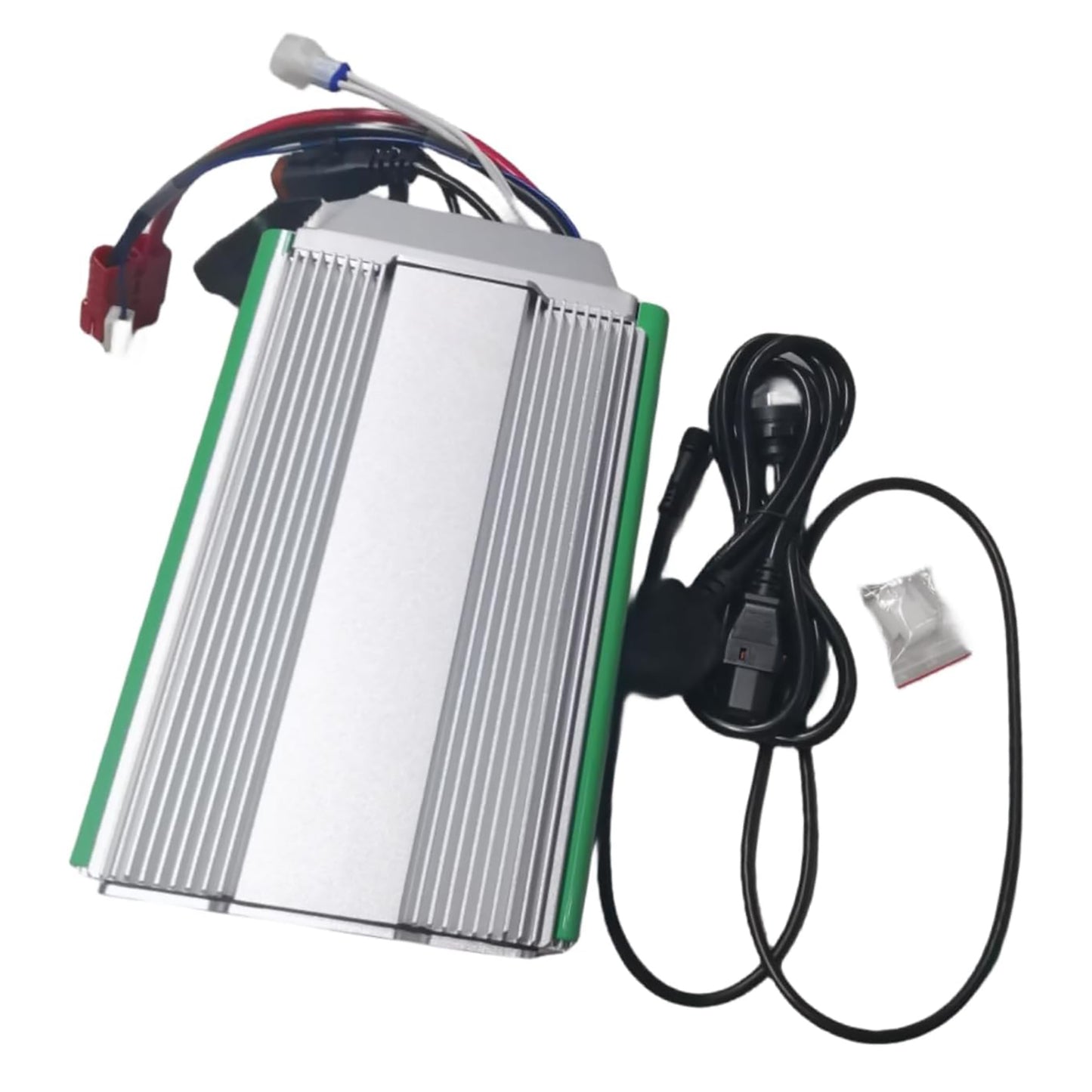 48V 30A Battery Charger 128375GT 128375 for Genie GS-2668 DC GS-2669 DC GS-3268