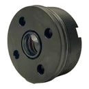 Trim Cylinder End Cap FSM065 320788 0320788 Compatible with Johnson Evinrude 60-300HP Outboard