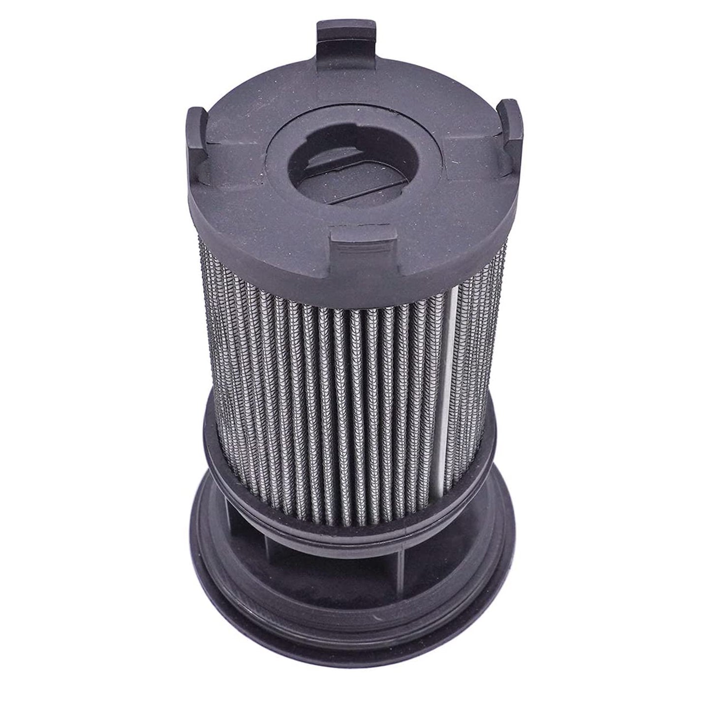 602768X Hydraulic Transmission Filter Hustler for Zero Turn Lawn Mower