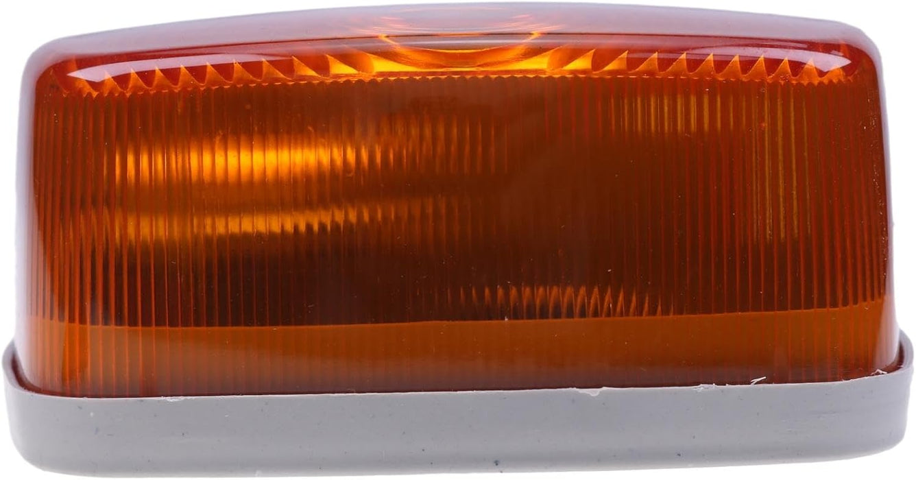 2X Tail Lamp 11039553 compatible with Volvo EL70 EL70C EW130 EW130C EW130C EW140 EW150 EW150C EW150C EW160 EW200 EW200 EW230 EW230B EW230B