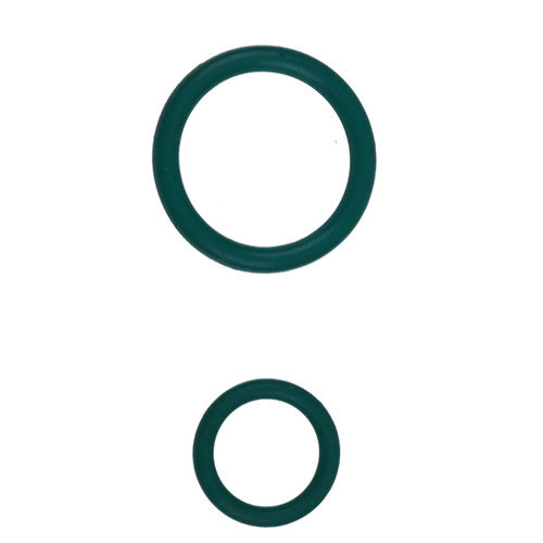 3858261 3850809 3854620 Low Pressure Fuel Pump for Volvo Penta 4.3 5.0 5.7 OMC