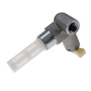 Fuel Tap ShutOff Valve D2NN9N024C D3NN9N024A for Ford Tractor 2600 3600 4100 4600 5600 6600