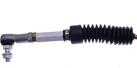 Stepping Throttle Motor 102-8007 compatible with Caterpillar Excavator CAT 307 307B 307A