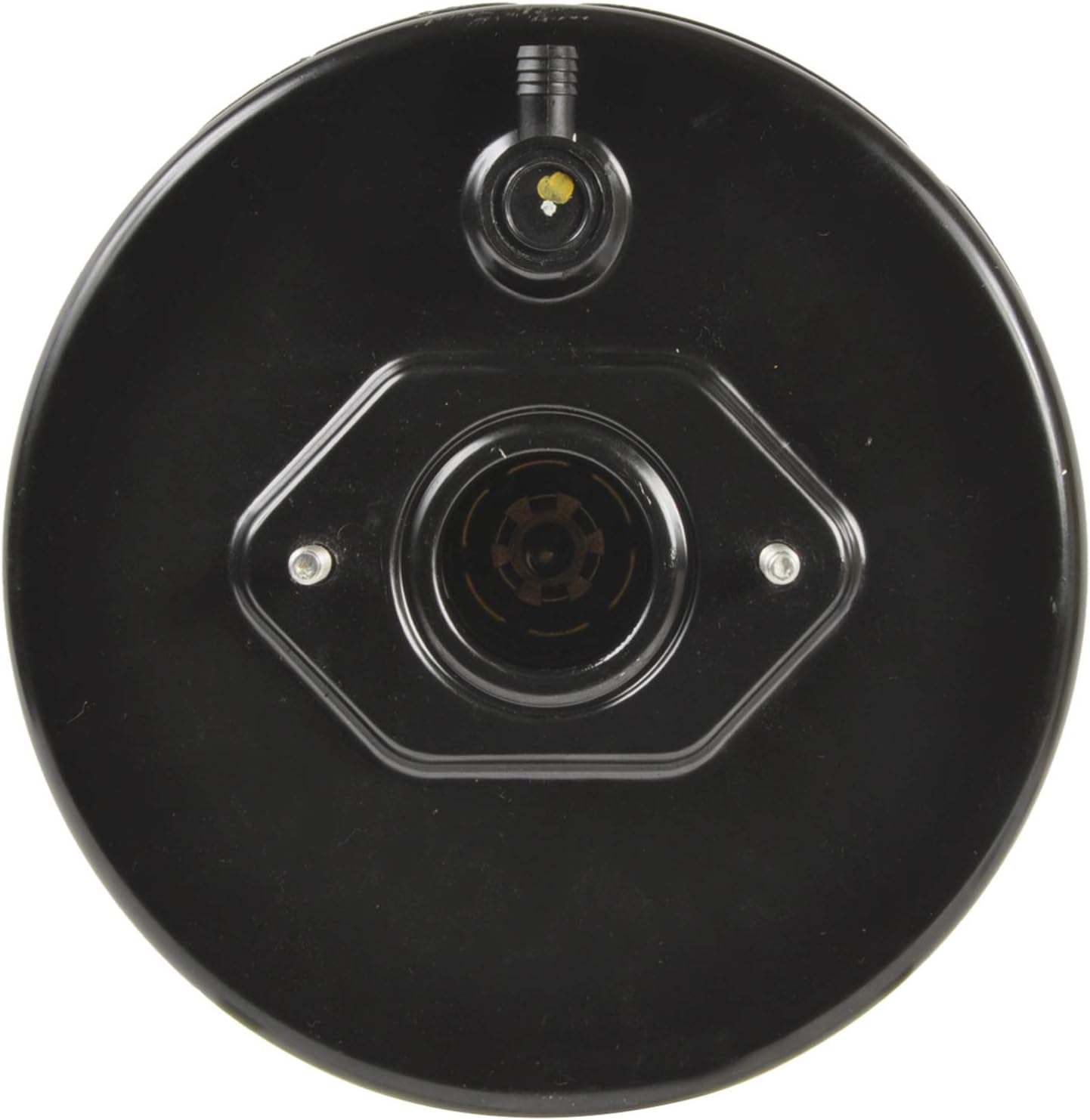 Vacuum Power Brake Booster 5C-471910 10382217 15285078 22666346 for Chevrolet Malibu, Saturn Aura, PONTIAC G6