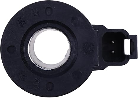 Solenoid Coil 11716678 6194483M1 642096 219002097 compatible with Volvo BL60 BL60B BL61 BL61B BL61PLUS BL70 BL70B BL71 BL71B BL71PLUS