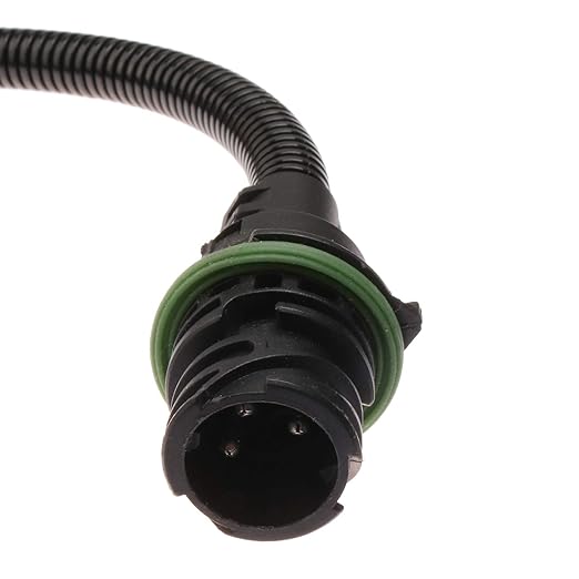 Pressure Sensor 11170071 VOE11170071 for Volvo Loaders L220D L50D L70D L90D L120D L180D L180DHL L50E L60E L70E L90E L110E L120E L150E L180E L220E L330E