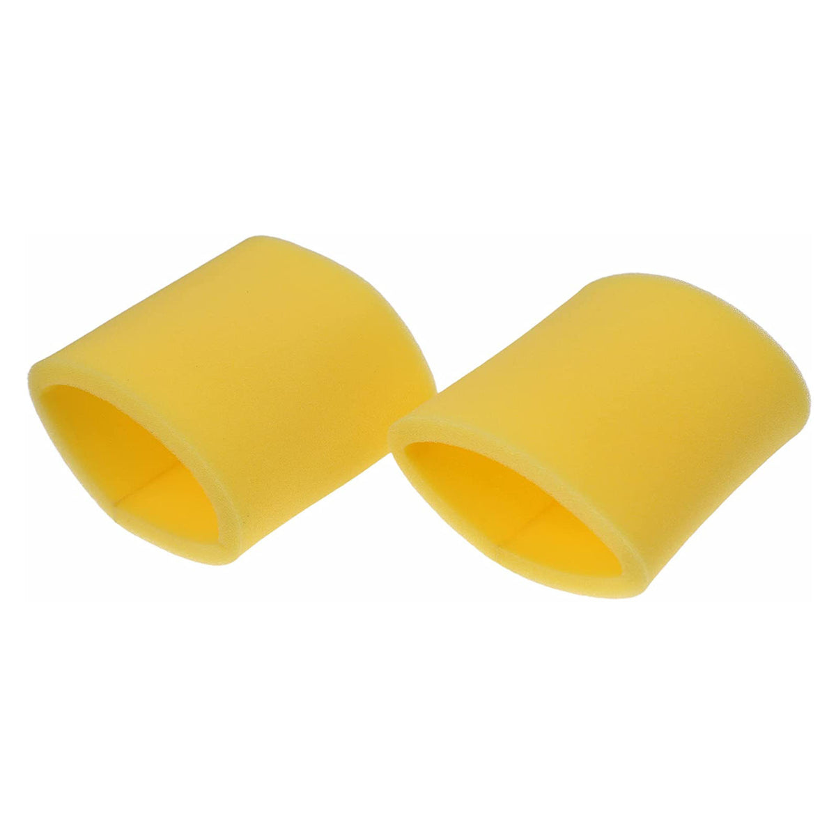 4Pcs Air Filters for Polaris Sportsman 4X4/400L Magnum 1995-1998 Big Boss Xpress