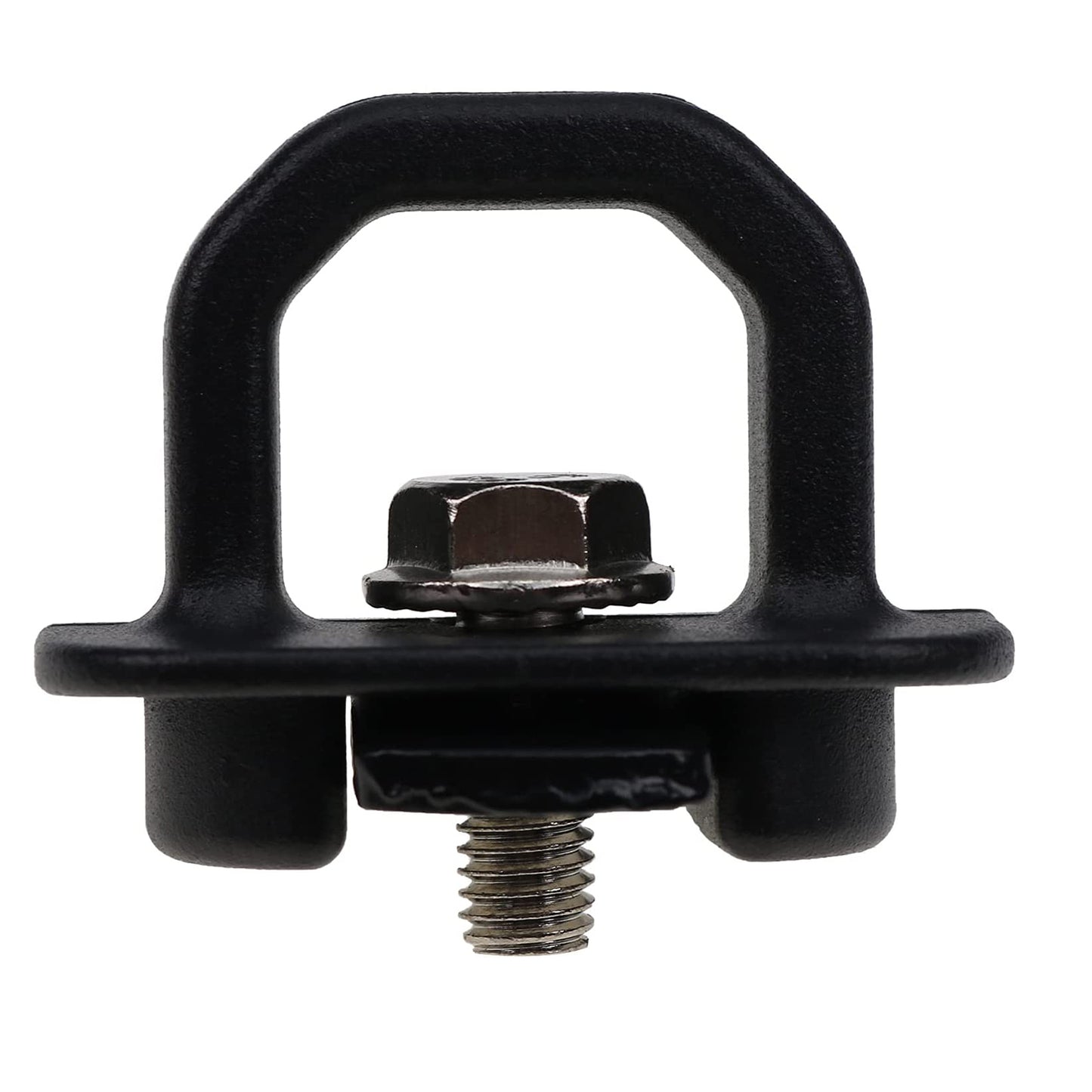 23146899 Tie Down Anchor for GM Accessories Loop Pkg PUBX Truck Bed Cargo Sierra