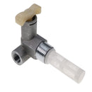 Fuel Tap ShutOff Valve D2NN9N024C D3NN9N024A for Ford Tractor 2600 3600 4100 4600 5600 6600