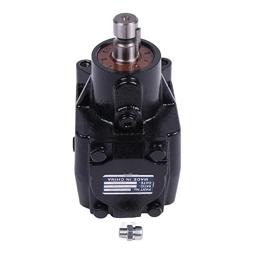 Gearbox MIA12567 AUC10298 Compatible with 1023E 1025R 1026R 2025R 2026R 2027R 2038R X710 X730 X734 X738 X739 X750 X754 X758 X940 X948 X949 2520 2210 48C