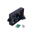 Water Heater PC Circuit Control Board 91367 93865 93307 for Atwood RV GCH6-4E GCH6-6E