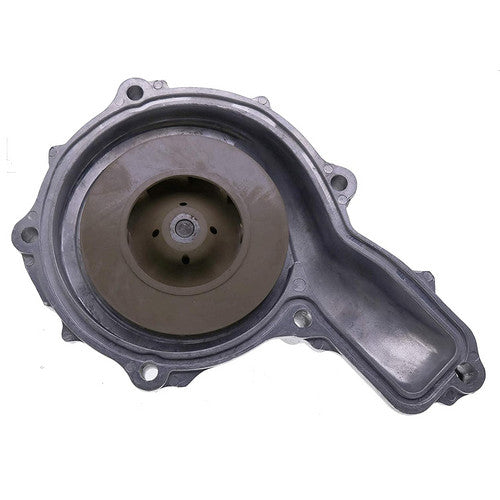 Water Pump 20538845 22197705 20744939 for Volvo D13 D16 D9 B9L FH ENG VE16 FH ENG VE13
