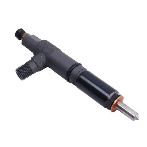 4X Fuel Injector 1G918-53003 1G918-53000 1G918-53001 1G918-53002 for Kubota Engine V2203