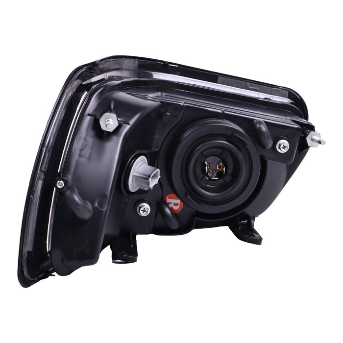 RH Headlight TC250-75710 for Kubota Tractor M5040 M6040 M7040 M8540 M9540 M108S