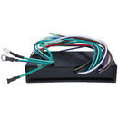 CDI Switch Box 19052A1 19052A2 19052A3 19052A5 18-5791 114-9052 for Mercury 45 50 55 60HP