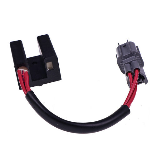 Hand Brake Position Sensor 332/W4424 322W4424 332/W4424 for JCB 135E 135I 150T 155E 155I