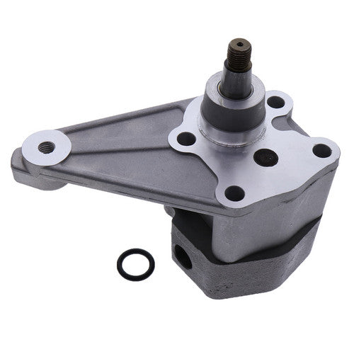 Oil Pump RE504914 RE502269 RE70153 for John Deere 5410 5510 5420 5520 5403 5605 5705