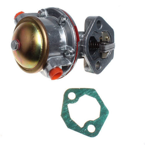 Fuel Pump for John Deere 3340 3140 1640 2040 2640 940 1040 3150 3350 AR77914