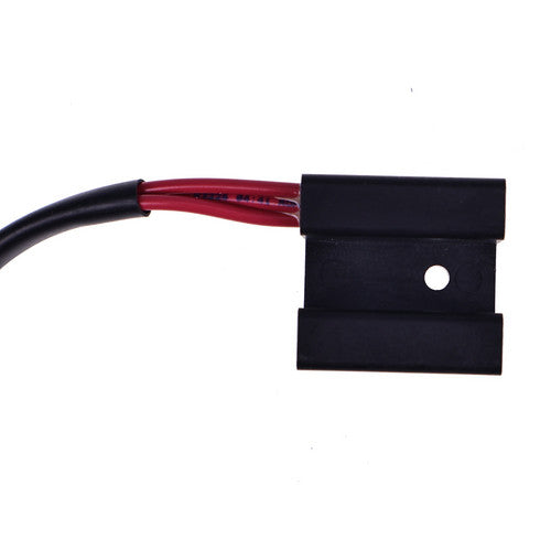 Hand Brake Position Sensor 332/W4424 322W4424 332/W4424 for JCB 135E 135I 150T 155E 155I