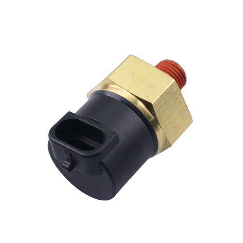 Oil Fuel Pressure Sensor 23532797 23511176 For Detroit Diesel Series 50 60 Volvo