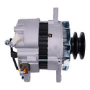 Alternator 10R-7560 10R7560 for Caterpillar CAT 313D 318D L 320B N 320 L 319D 320B 320C