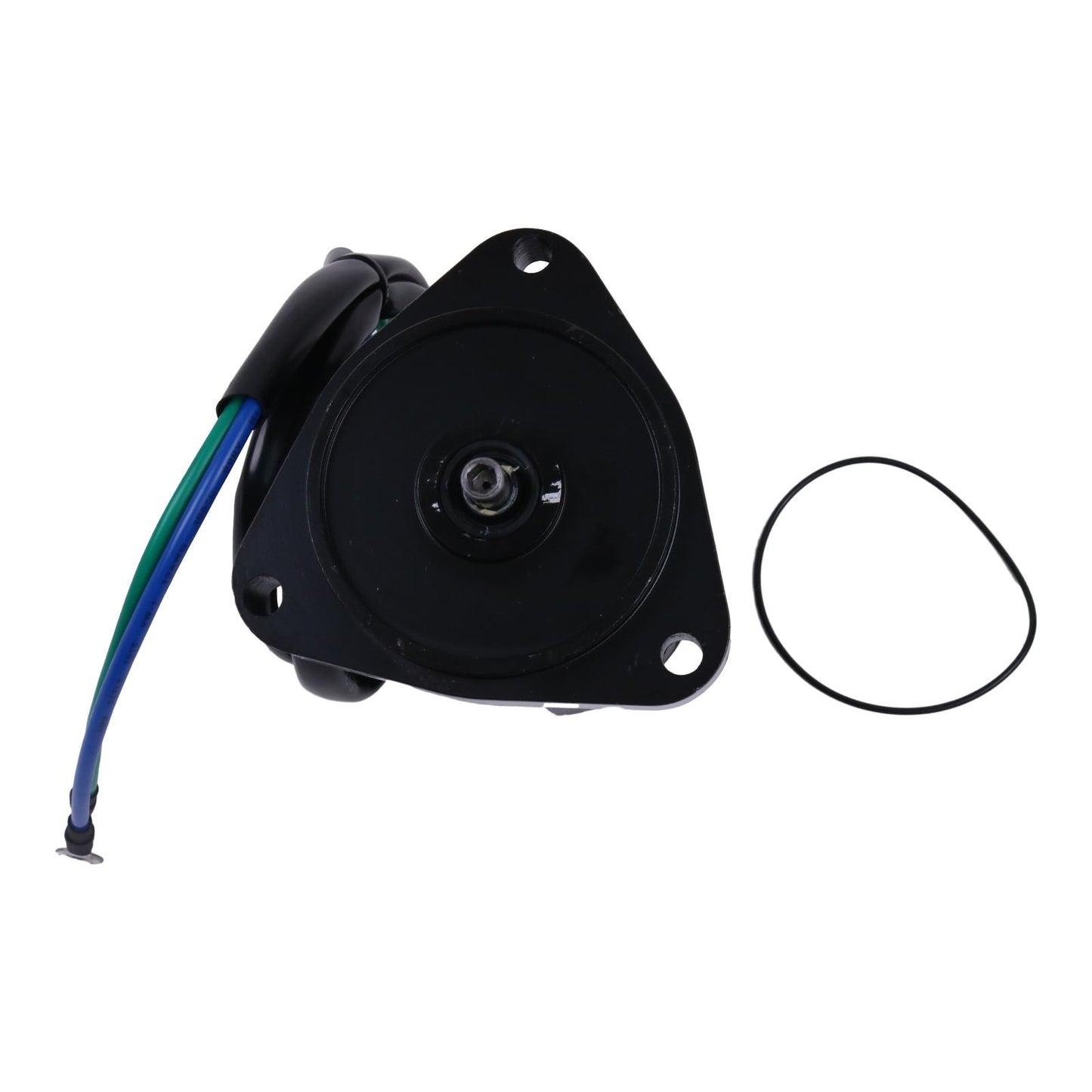 Tilt Trim Motor 3C8-77180 3C877180 for Suzuki Nissan Tohatsu Outboard Motor 40HP 50HP