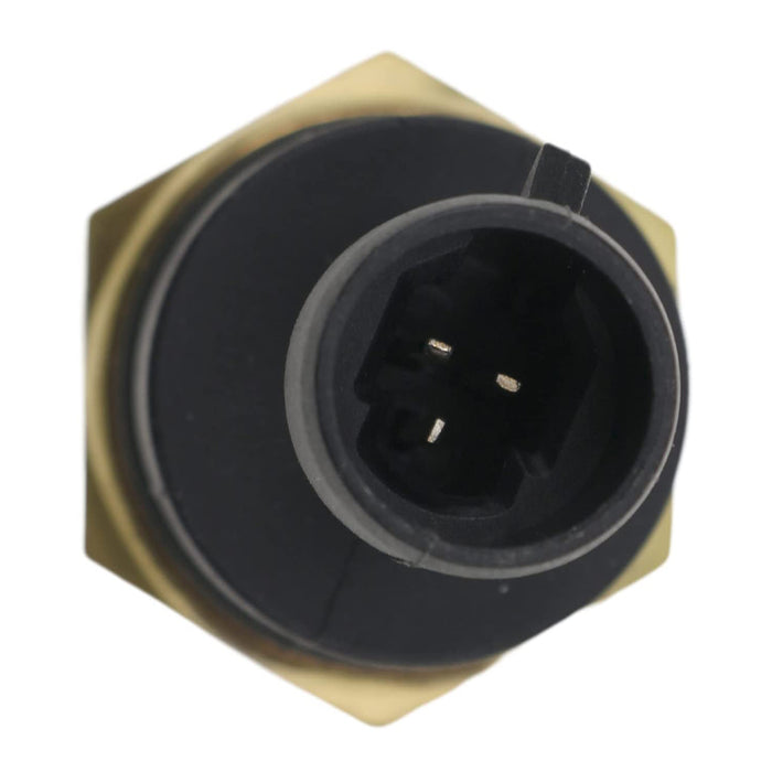 Oil Pressure Sensor 6674316 for Bobcat 751 753 763 773 863 864 A220 A300 S130