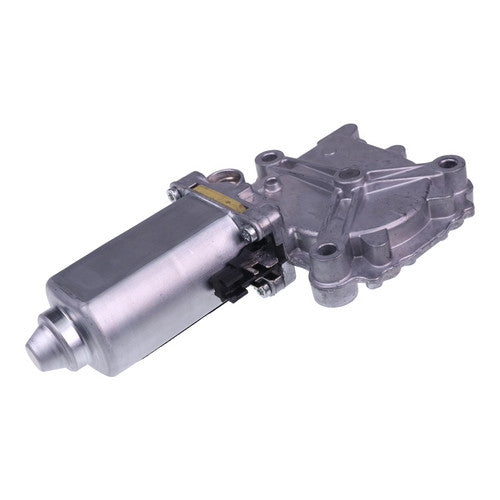 3176552 Right Hand Window Regulator Motor for Volvo Truck