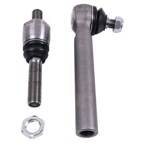 AT198602 Tie Rod for John Deere 310E 310G 310J 310K 310SJ 310SK 315SJ 315SK 410E