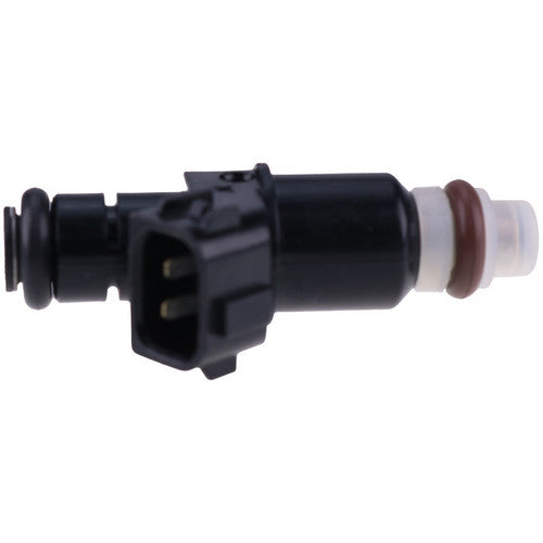 Fuel Injector 1571045G01 15710-45G01 for 2006-2009 SUZUKI QUADRACER 450 LT-R450