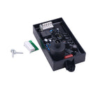 Water Heater PC Circuit Control Board 91367 93865 93307 for Atwood RV GCH6-4E GCH6-6E