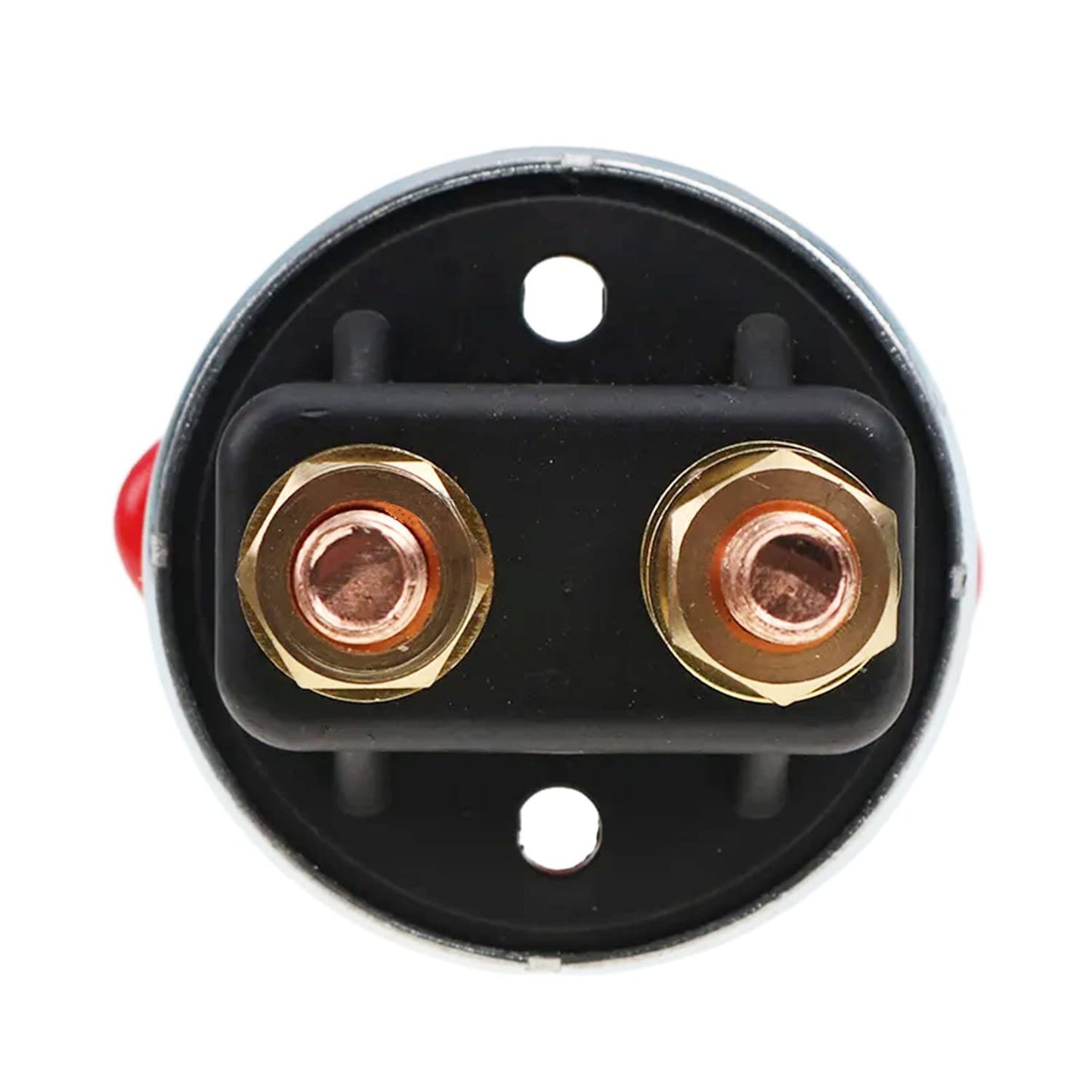 Battery Cut off Switch 62115760 60115723 59115724 976671 for Zetor 24V