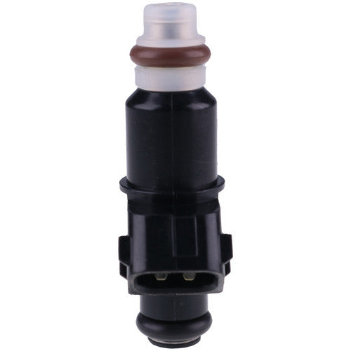 Fuel Injector 1571045G01 15710-45G01 for 2006-2009 SUZUKI QUADRACER 450 LT-R450
