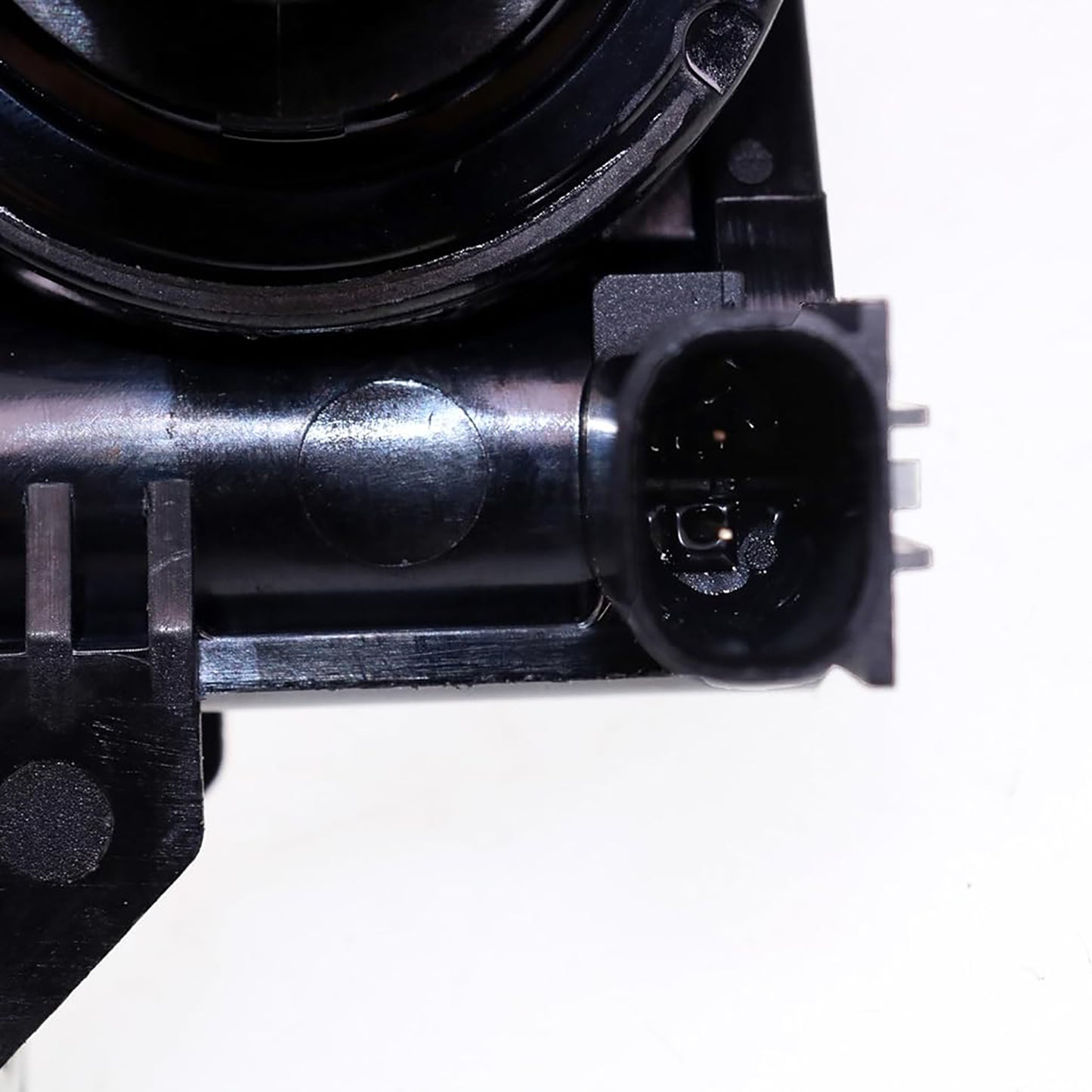 Coolant Flow Control Valve 16671F2010 16671-F2010 for Toyota Corolla Cross 2.0L 2020-2023