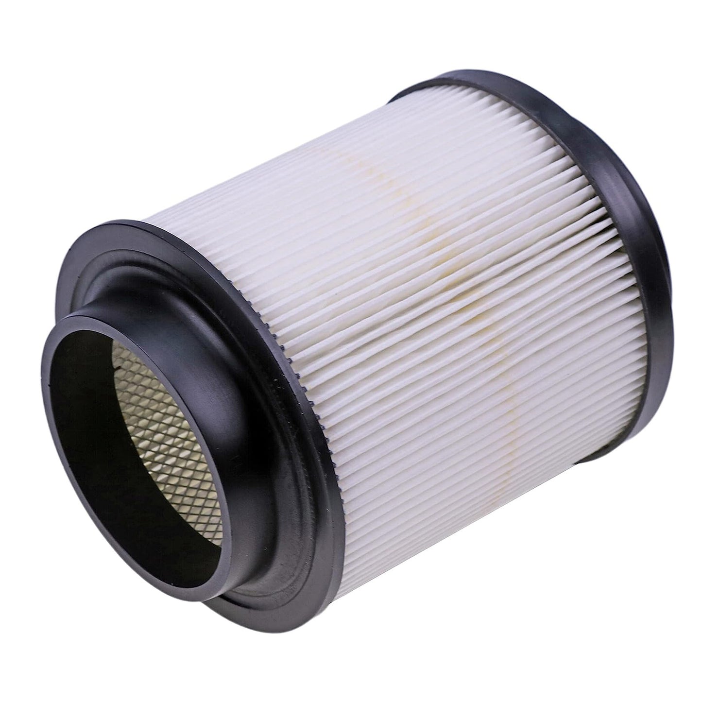 1262218 Air Filter for Polaris RZR 170 Ranger Crew XP 1000 Ranger 1000XP