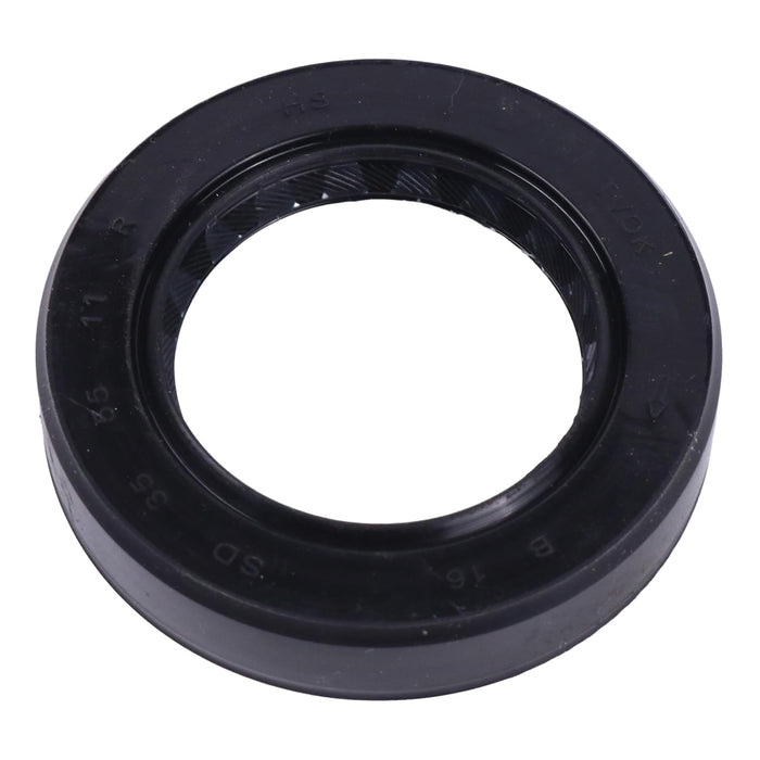 Perkins 198636160 Front Oil Seal
