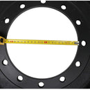 Sprocket 304-1916 3041916 Compatible with Caterpillar 279C 279C2 279D 279D3 279DLRC 289C 289C2 289D 289D3 289DLRC 299C 299D 299D2 299D2XHP 299D3 299D3XE 299D3XHP 299DR 299DRXE 299DXHP