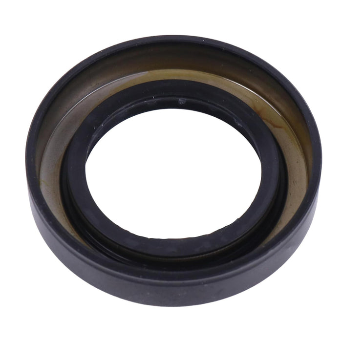 Perkins 198636160 Front Oil Seal